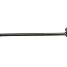 Stabiliser Bar Link/coupling Rod BOGAP T3321103 OE Ref 4883006030 BOGAP