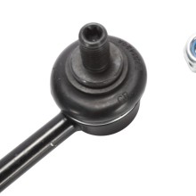 Stabiliser Bar Link/coupling Rod BOGAP T3321103 OE Ref 4883006030 BOGAP
