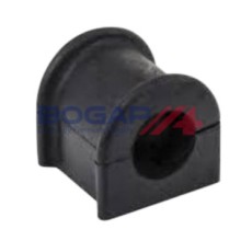 Trailing Arm Mounting BOGAP T3328100 OE Ref 4881533100