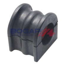 Trailing Arm Mounting BOGAP T3328101 OE Ref 4881550200