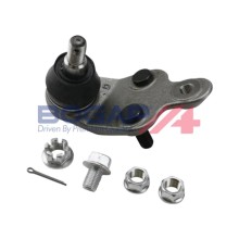 Ball Joint BOGAP T3328102 OE Ref 4334009040