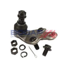 Ball Joint BOGAP T3328103 OE Ref 4333009330