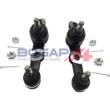 Ball Joint BOGAP T3328104 OE Ref 4333039625