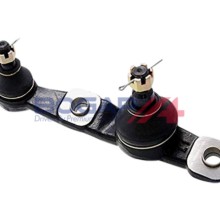 Ball Joint BOGAP T3328105 OE Ref 4334039505