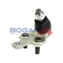 Ball Joint BOGAP T3328106 OE Ref 4333009180