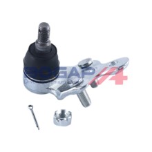 Ball Joint BOGAP T3328107 OE Ref 4334029175