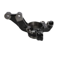 Wheel Suspension Steering Knuckle BOGAP T3341100 OE Ref 4321212350 BOGAP