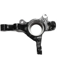 Wheel Suspension Steering Knuckle BOGAP T3341100 OE Ref 4321212350 BOGAP