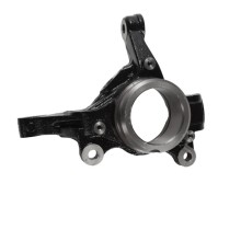 Wheel Suspension Steering Knuckle BOGAP T3341100 OE Ref 4321212350 BOGAP
