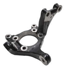 Wheel Suspension Steering Knuckle BOGAP T3341119 OE Ref 4321142081