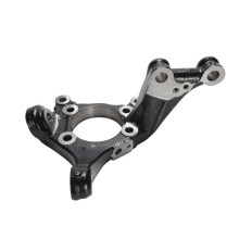 Wheel Suspension Steering Knuckle BOGAP T3341119 OE Ref 4321142081 BOGAP