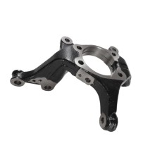 Wheel Suspension Steering Knuckle BOGAP T3341119 OE Ref 4321142081 BOGAP