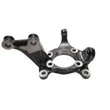 Wheel Suspension Steering Knuckle BOGAP T3341119 OE Ref 4321142081 BOGAP