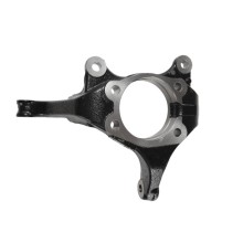 Wheel Suspension Steering Knuckle BOGAP T3341119 OE Ref 4321142081 BOGAP