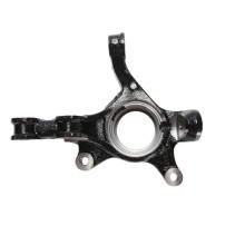 Wheel Suspension Steering Knuckle BOGAP T3341121 OE Ref 4321152050 BOGAP
