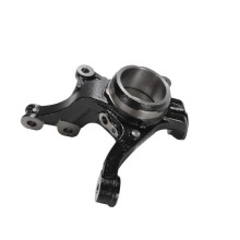 Wheel Suspension Steering Knuckle BOGAP T3341121 OE Ref 4321152050 BOGAP