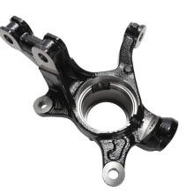 Wheel Suspension Steering Knuckle BOGAP T3341121 OE Ref 4321152050 BOGAP