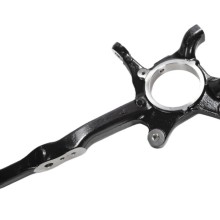 Wheel Suspension Steering Knuckle BOGAP T3341126 OE Ref 4321260170