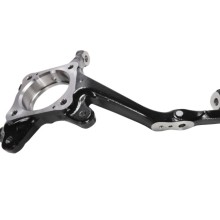 Wheel Suspension Steering Knuckle BOGAP T3341126 OE Ref 4321260170 BOGAP