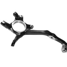 Wheel Suspension Steering Knuckle BOGAP T3341126 OE Ref 4321260170 BOGAP