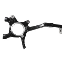 Wheel Suspension Steering Knuckle BOGAP T3341126 OE Ref 4321260170 BOGAP