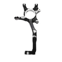 Wheel Suspension Steering Knuckle BOGAP T3341126 OE Ref 4321260170 BOGAP