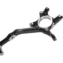 Wheel Suspension Steering Knuckle BOGAP T3341127 OE Ref 4321160170