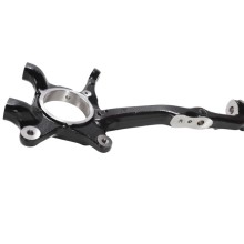 Wheel Suspension Steering Knuckle BOGAP T3341127 OE Ref 4321160170 BOGAP