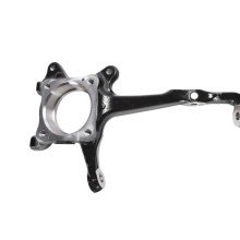 Wheel Suspension Steering Knuckle BOGAP T3341127 OE Ref 4321160170 BOGAP