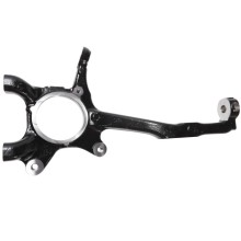 Wheel Suspension Steering Knuckle BOGAP T3341127 OE Ref 4321160170 BOGAP