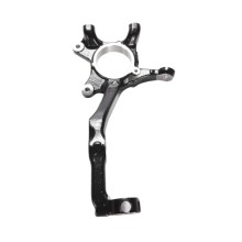 Wheel Suspension Steering Knuckle BOGAP T3341127 OE Ref 4321160170 BOGAP