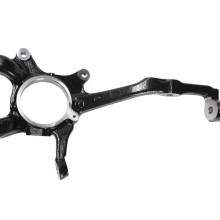 Wheel Suspension Steering Knuckle BOGAP T3341128 OE Ref 432120K030 BOGAP