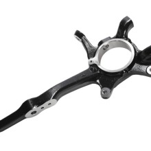 Wheel Suspension Steering Knuckle BOGAP T3341128 OE Ref 432120K030