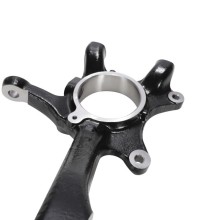 Wheel Suspension Steering Knuckle BOGAP T3341128 OE Ref 432120K030 BOGAP