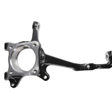 Wheel Suspension Steering Knuckle BOGAP T3341128 OE Ref 432120K030 BOGAP