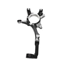 Wheel Suspension Steering Knuckle BOGAP T3341128 OE Ref 432120K030 BOGAP