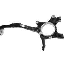 Wheel Suspension Steering Knuckle BOGAP T3341129 OE Ref 432110K030 BOGAP