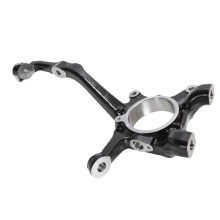 Wheel Suspension Steering Knuckle BOGAP T3341129 OE Ref 432110K030 BOGAP