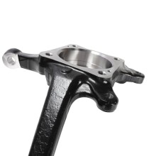 Wheel Suspension Steering Knuckle BOGAP T3341129 OE Ref 432110K030 BOGAP