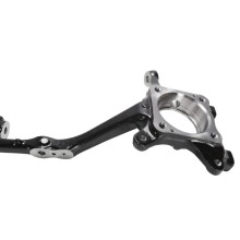 Wheel Suspension Steering Knuckle BOGAP T3341129 OE Ref 432110K030 BOGAP