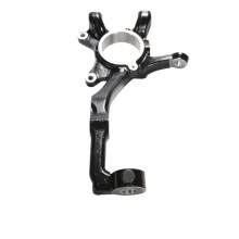 Wheel Suspension Steering Knuckle BOGAP T3341129 OE Ref 432110K030 BOGAP