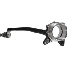Wheel Suspension Steering Knuckle BOGAP T3341156 OE Ref 4320235071 BOGAP