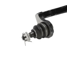 Wheel Suspension Steering Knuckle BOGAP T3341156 OE Ref 4320235071 BOGAP