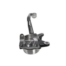 Wheel Suspension Steering Knuckle BOGAP T3341156 OE Ref 4320235071 BOGAP