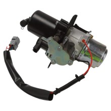 Air Suspension Compressor BOGAP T3428100 OE Ref 4891450030