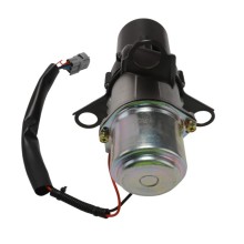 Air Suspension Compressor BOGAP T3428100 OE Ref 4891450030 BOGAP
