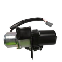 Air Suspension Compressor BOGAP T3428100 OE Ref 4891450030 BOGAP