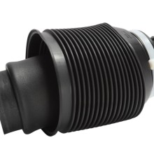 Suspension Air Spring BOGAP T3432100 OE Ref 4808035010