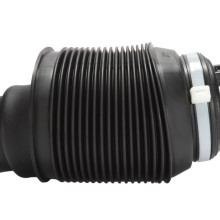 Suspension Air Spring BOGAP T3432100 OE Ref 4808035010 BOGAP