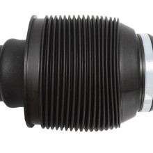Suspension Air Spring BOGAP T3432100 OE Ref 4808035010 BOGAP